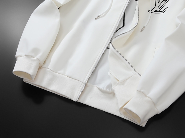 ブランドセット細部ディテール